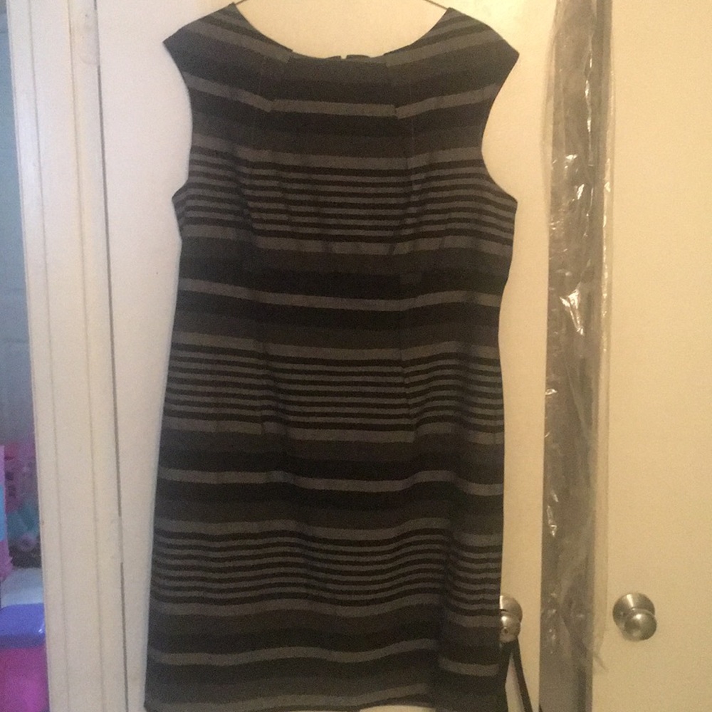 Calvin Klein Dress
